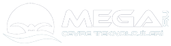 altlogo