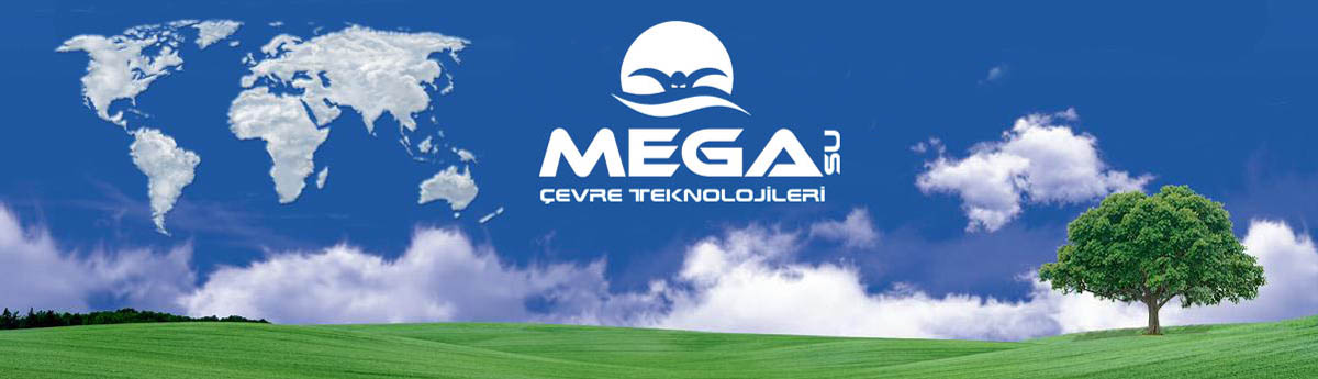 hakkkimizda