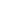 Click to enlarge image megasu-buro-tescil-belgesi.jpg